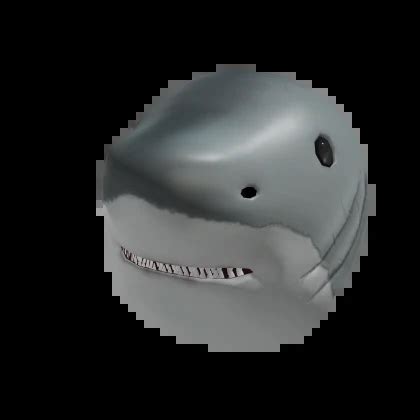 Shark Script Roblox 的图像结果