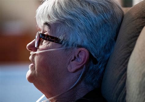 Alabama prisons remain deadly a year after DOJ's civil rights report