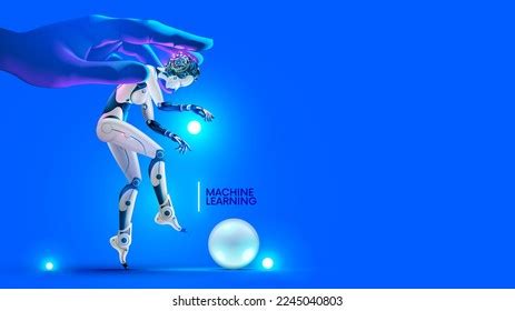 Image result for Machine Learning Engineer Illustration