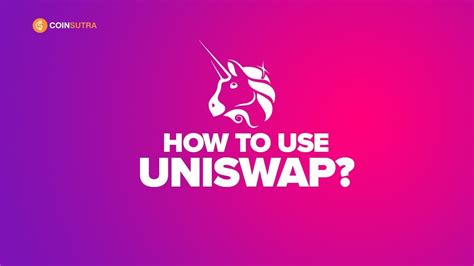 Image result for Uniswap Tutorial