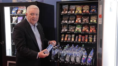 Image result for Programming AMS 39 Vending Machine