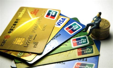 如何办大额度信用卡？教你如何办一张5万以上额度的信用卡 - 汇达财经