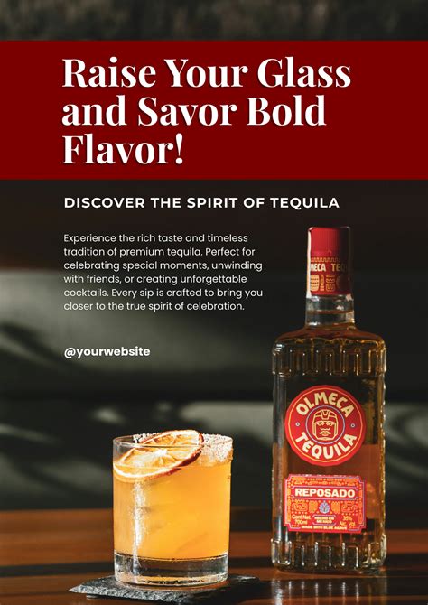 Promotional Poster 的图像结果