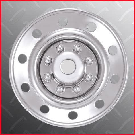 Image result for Bolt On Wheel Simulators