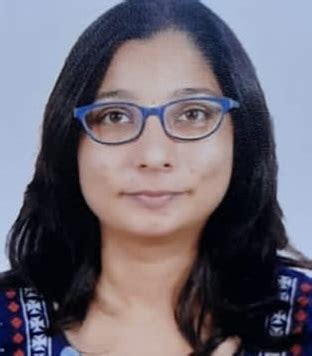 Kaushalya- The Skill University