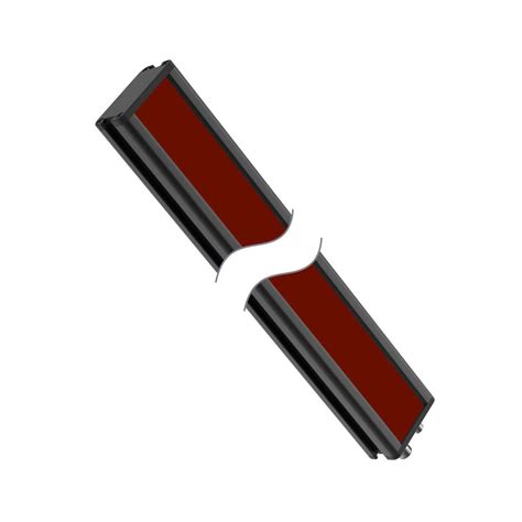 BANNER LEDILA435XD6-PHQ Linear Array Lights– Industrial Adda