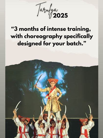 Dance Classes Gallery by Imad School of Performing Arts - mytribe
