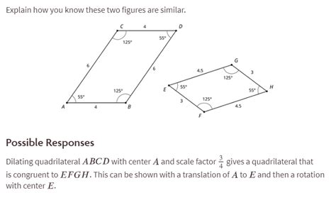 Image result for Three Reads Math Video