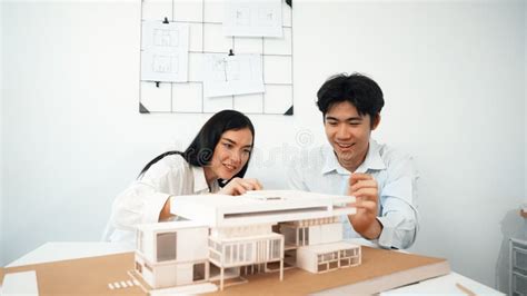 Cooperate Design Building 的图像结果