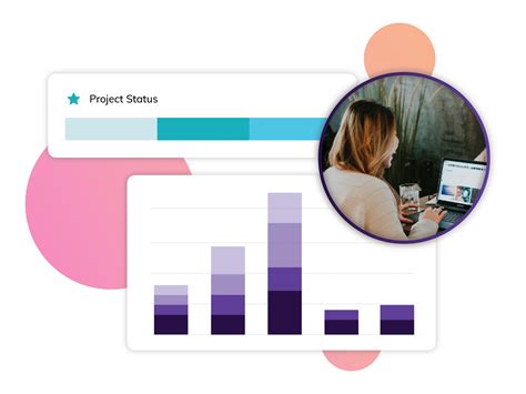 Delta Testing | Real-Time User Feedback for Product Development - Fuel Cycle