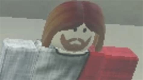 YBA Guide 的图像结果