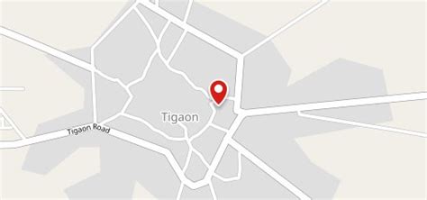 Mukesh Misthan Bhandar, Tigaon - Restaurant menu, prices and reviews