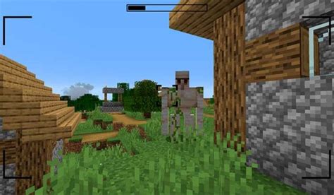 Image result for Exposure Mod Minecraft Mod Review