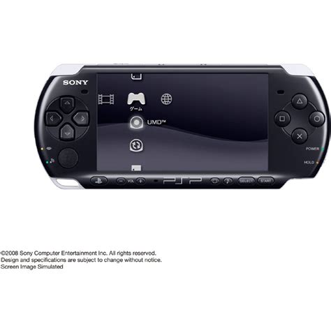 Sony PSP Price in India - Buy Sony PSP Black Online - Sony : Flipkart.com