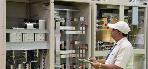 Explained: What Is Fourth Industrial Revolution And Where Does India Stand