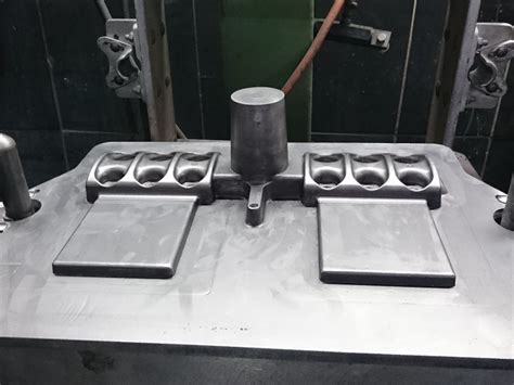 Image result for Casting Simulation Software