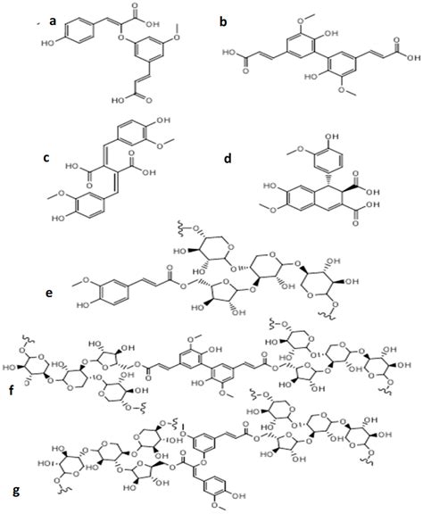 A Review of Chemical and Physical Analysis, Processing, and Repurposing ...