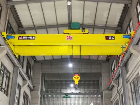 汽车起重机(50吨),CE标志 By Sinoway International Trading (shanghai) Co.,ltd, China