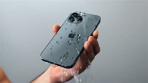 Image result for Using iPhone 12 Basics