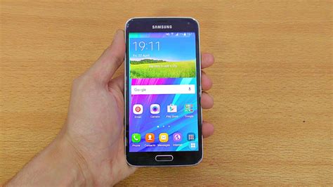 Android6 0 的图像结果