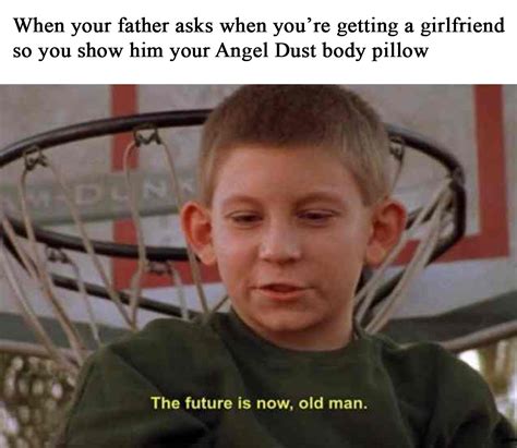 Image result for Raid Shadow Legends Sponsor Script