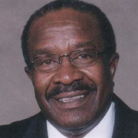 J. T. Carter Obituary in Talladega at Terry's Metropolitan Mortuary | Obit