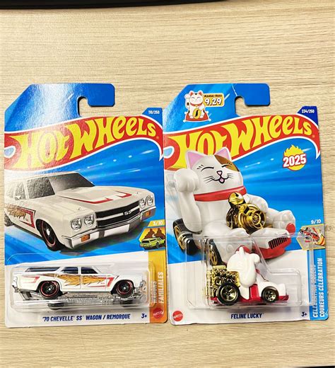HOTWHEELS BASIC CAR 2026 E CASE NISSAN SKYLINE 2000 GTR + 70 CHEVELLE ...