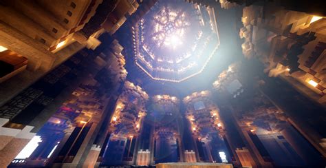 Image result for Math Museum Minecraft