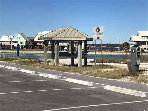 10 BEST Places to Visit in Gulf Shores - UPDATED 2022 (with Photos ...