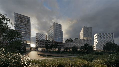 Image result for Architectural Visualization Software