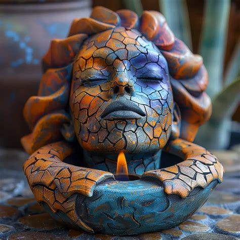 Sloth: Unveiling the Goonies Monster Gentle Giant