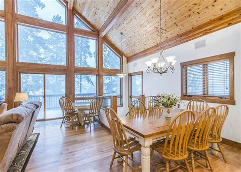 Fraser, Colorado United States - 374 Silver Lining Circle | Winter Park ...