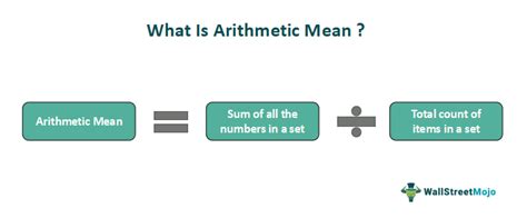 Image result for Arithmetic Short Solution Steps Math