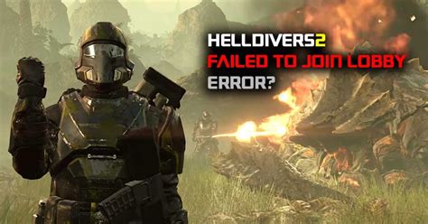 Image result for Helldivers 2 Connection Error