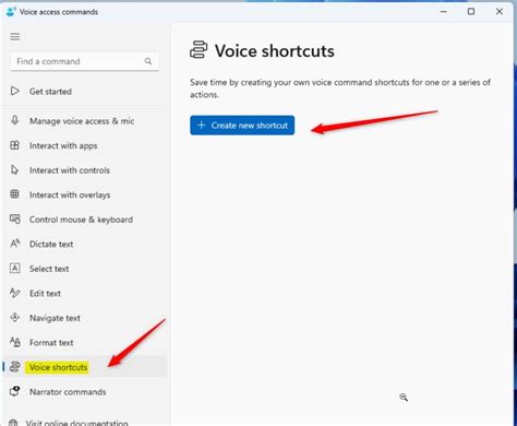 Voice Commands On PC 的图像结果