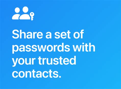 Discover All Exciting Additions In iOS 17 As It Rolls Out To iPhones