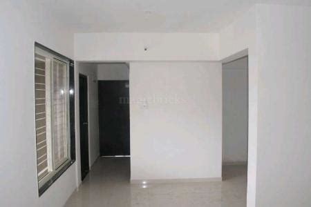 Rent 2 BHK Flat/Apartment in Dhanori, Pune - 980 Sq-ft | Posted by ...