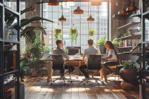 Collaborative Work 的图像结果