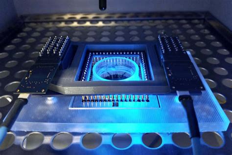 Computer Engineer Live Cells 的图像结果