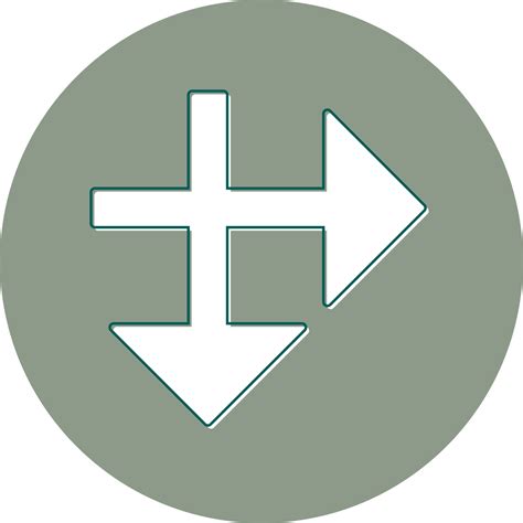 Image result for Vector Trigonometry Intersect