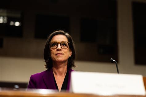 Trump Administration’s Justice Dept. Firings Prompt a Torrent of Legal ...