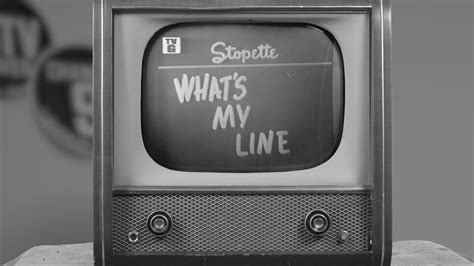 70 yeas ago, Channel 9 went on the air in Denver | 9news.com