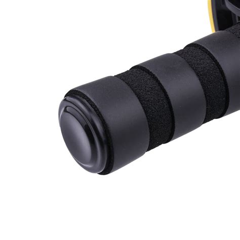 AB Roller Coaster Exercise Machine 的图像结果