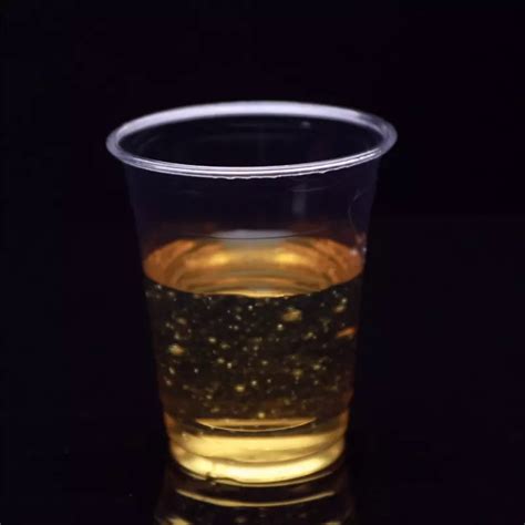 2186-92-7 ANISALDEHYDE DIMETHYLACETAL 98% - ChemicalBook India