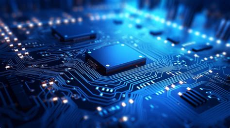 Information Technology Images. Free 的图像结果