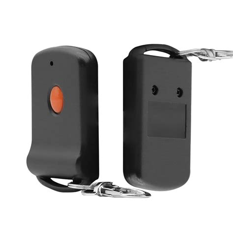 Image result for How to Program Multi Code 3089 to Gate Door