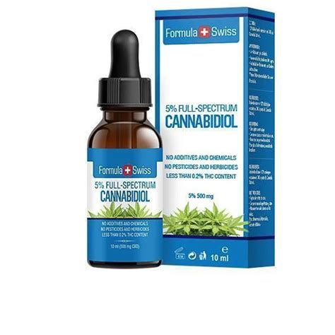 Bildergebnis für Cannabidiol