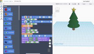 Image result for Code Block CAD