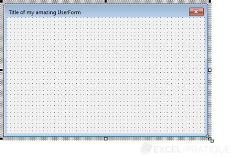 Image result for Visual Basic Userform Tabs
