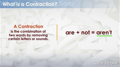 Image result for compunctions definition